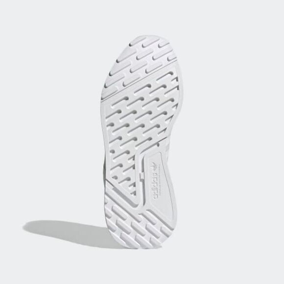 Adidas MULTIX   - Picture 7 of 9